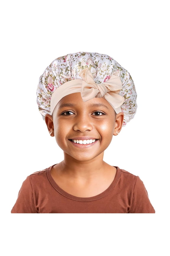 Birthday Boy Hat Summer Upf 50+ Summer Hat for Girls Sun Hats Beach Cap (Beige,One Size)