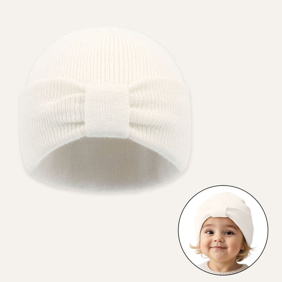 Gzbliryd Birthday Boy Hat Summer Upf 50+ Travel Hat for Boys Girls for Swim Beach (White,0-3)