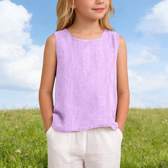Gzbliryd Bunny Easter T-Shirt Eggs-Cavator Tees Cotton Tees Graphic Print Cute Easter Casual Short Sleeve Gift Tops for Boys Girls Regular Back To School T Shirt (Purple,7-8 Years)