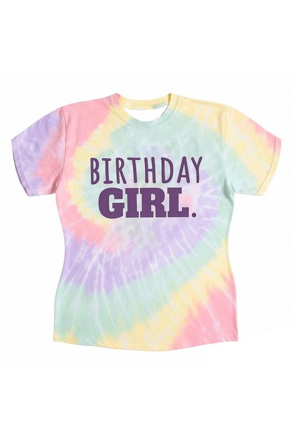 Happy Easter T Shirt Cute Rabbit Graphic Tees Funny Bunny Rabbit T Shirt for Girl Easter Baseball Bunny Short Sleeve Tops (Pink,1-2 Years)