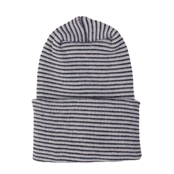 Gzbliryd Summer Outdoor Cap Adjustable Sun Hat Sun Hat for Girls Baseball Cap Hat (Navy,0-3 Months)