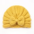thumbnail image 1 of Gzbliryd Summer Outdoor Cap Summer Upf 50+ Summer Hat for Girls Baseball Cap Hat (Yellow,One Size), 1 of 2