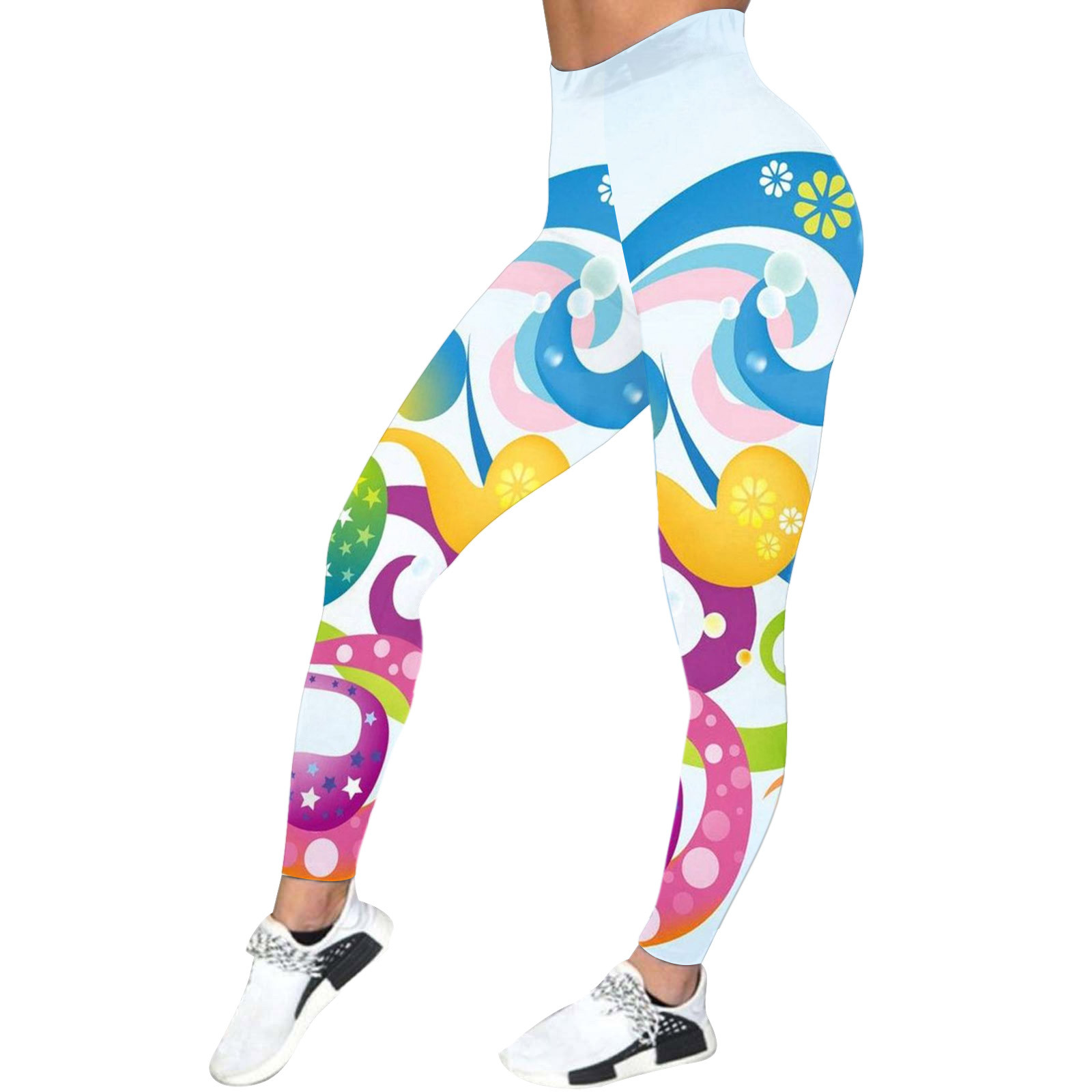 80s workout pants deals