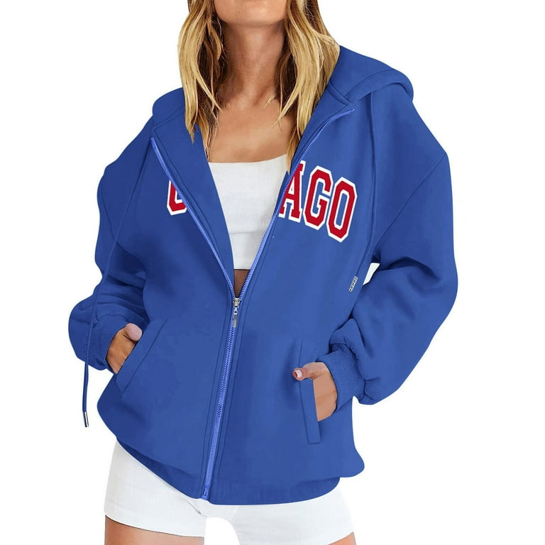 Custom sweat jackets deals