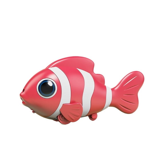 Gzsbaby Musical Baby Toy -Crawling Toy Sensory Tummy Time Toys for Boy Girl, Light-up Walking Dancing Moving Toys Learning Development Infant Toddler Birthday Gifts (RED)