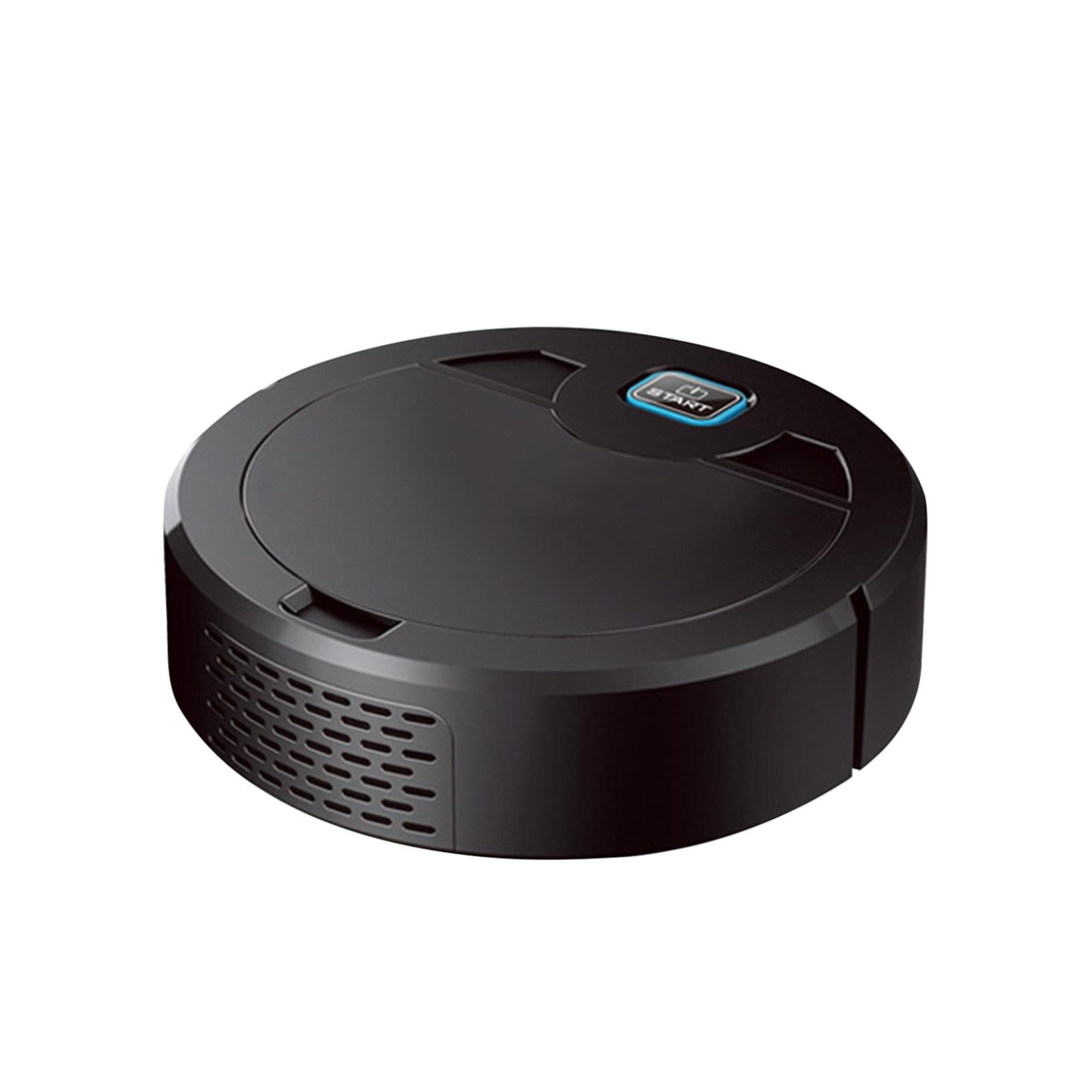 Gzwccvsn 2023 New Robot Vacuum and Mop Combo, 3 in 1 Robotic Vacuum