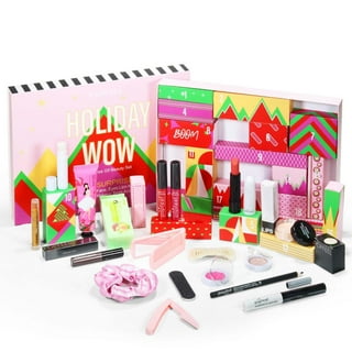 The 20 Best Makeup Gift Sets Of 2023