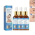 Gzwccvsn Botox Face Serum,B5 Serum,Facial Essence, Anti Aging drops