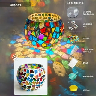 https://i5.walmartimages.com/seo/Gzwccvsn-DIY-Mosaic-Night-Light-Kit-Make-Your-Own-Light-Stained-Glass-Set-Crafts-Kit-Teens-Adults-Handmade-Artwork-Gifts-Valentines-Day-Birthday-Gift_ff298103-c381-4432-b113-aa31f8c98d59.927c3340c9ce068986b69d8971ea7548.jpeg?odnHeight=320&odnWidth=320&odnBg=FFFFFF