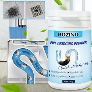 https://i5.walmartimages.com/seo/Gzwccvsn-Drain-Cleaner-Sink-Powerful-Clog-Remover-Toilet-Kitchen-Grease-Deodorization-Clogging-Liquid-Special-purpose-Cleaner-Hair-Remover_1da78751-8bdd-44c4-be7b-605098086340.5cf17f044eea87c163c453be52684400.jpeg?odnHeight=320&odnWidth=320&odnBg=FFFFFF