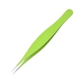 thumbnail image 1 of Gzwccvsn Eyebrow Tweezers Stainless Steel Hair Plucker For Women Multi-purpose tweezers for women facial hair, 1 of 1