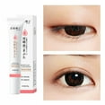thumbnail image 1 of Gzwccvsn Eyelid Defining Cream Serum 20ml face, body skincare korean, 1 of 8