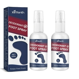 Why Foot Trooper is Best for Fungal Infection