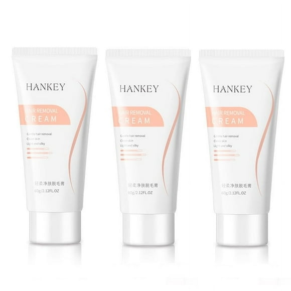 Pubic Hair Removal Cream Men