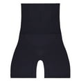 thumbnail image 1 of Gzwccvsn High Waisted Shapewear for Women Tummy Control Body Shaper Shorts Thigh Slimmer Butt Lifting Stomach Girdle Beauty Body Leg Tight Waist Pants, 1 of 3