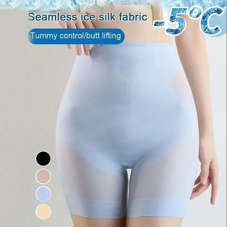 Tummy Control Pants