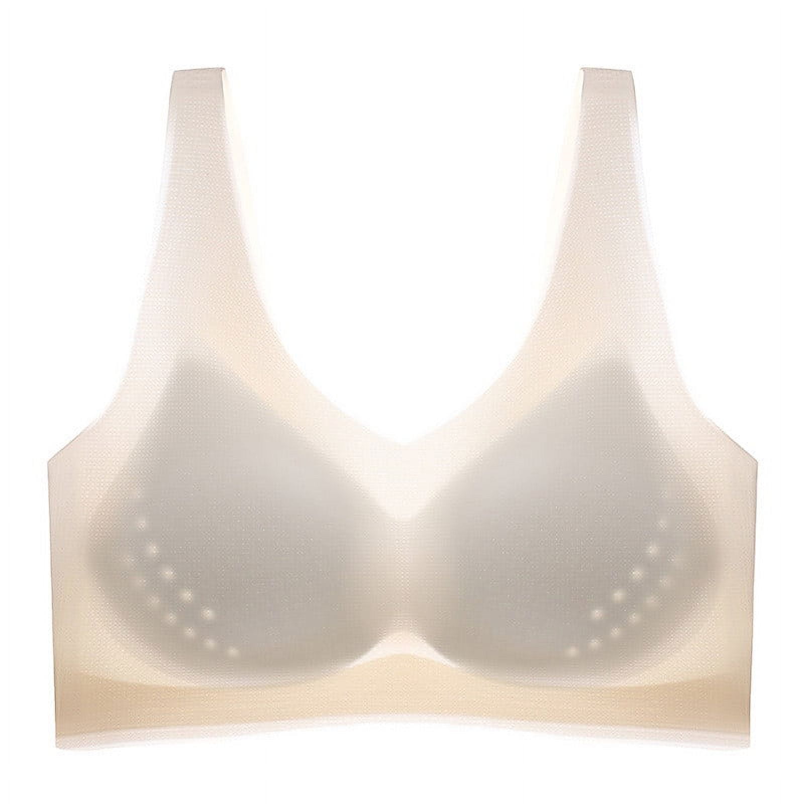 https://i5.walmartimages.com/seo/Gzwccvsn-Ion-Lifting-Lymphvity-Detoxification-Bra-Comfortable-Shaping-Traceless-Back-Bra-WithWith-Ultra-thin-Ice-Silk-And-No-Steel-Ring-Gathered-On-T_f3207472-7a61-4975-8300-fe9859299f5d.74ce6048088090cc705fb41a8f7f4267.jpeg