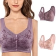 thumbnail image 1 of Gzwccvsn Lymphvity Detoxification and Shaping & Powerful Lifting Bra, Ion Lifting Correction Lymphvity Detoxification Bra, Gzwccvsn Bra, Breathable Comfort Bra 2pc, 1 of 7