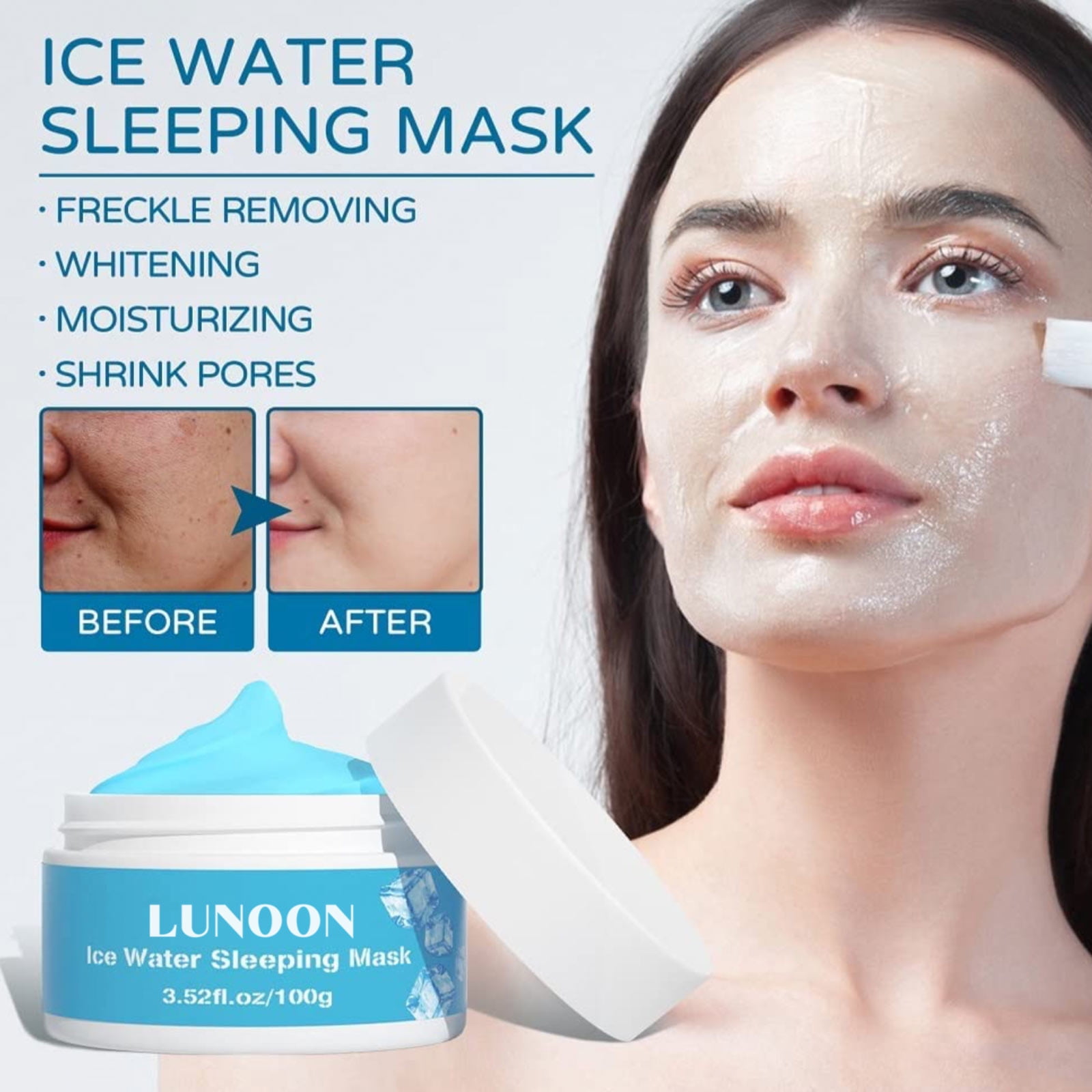 Gzwccvsn-Moisturizer-Ice-Water Gzwccvsn-Moisturizer-Ice-Water