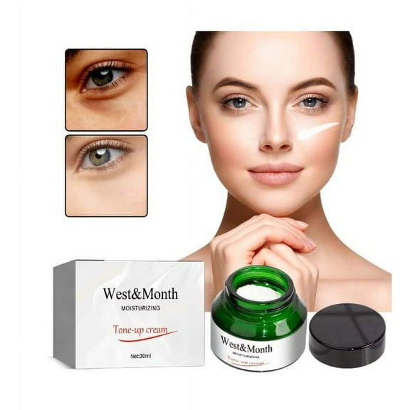 Gzwccvsn Muson Magic Cream,Muson Arabia Magic Cream,Muson Foundation Rich Contains Collagen and Hyaluronic, For Face Hydrating Anti Aging, Moisturizes and Evens Skin Tone, Fades Blemishes 1pc