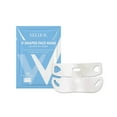 thumbnail image 1 of Gzwccvsn New Lifting Mask Chin Masks V Line Lifting Mask Double Chin Reducer V-Shaped Lifting Mask face, body skincare korean, 1 of 5