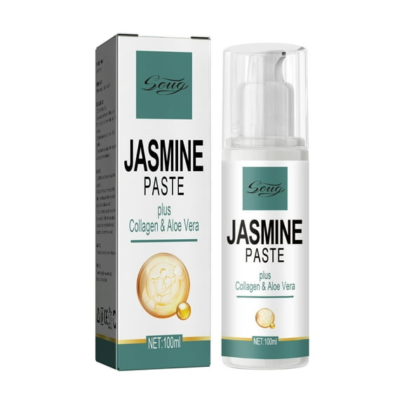 Gzwccvsn Revitalize Eye Cream Eye Bags Dark Circles Eye Cream For Firming Skin Hydrating Smoothing 100ml face, body skincare korean