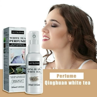 Tea rose online perfume walmart