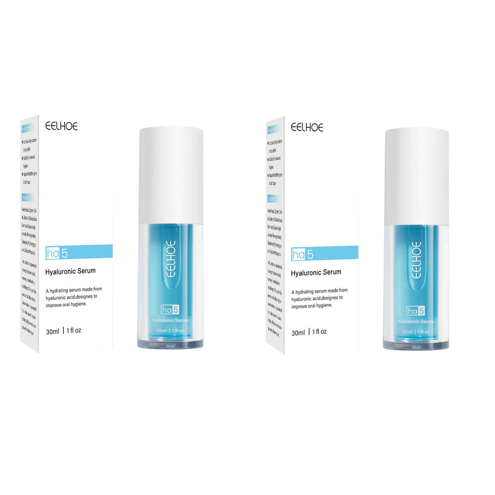 Gzwccvsn Toothpaste for Teeth whitening Nail Polish Against Nail