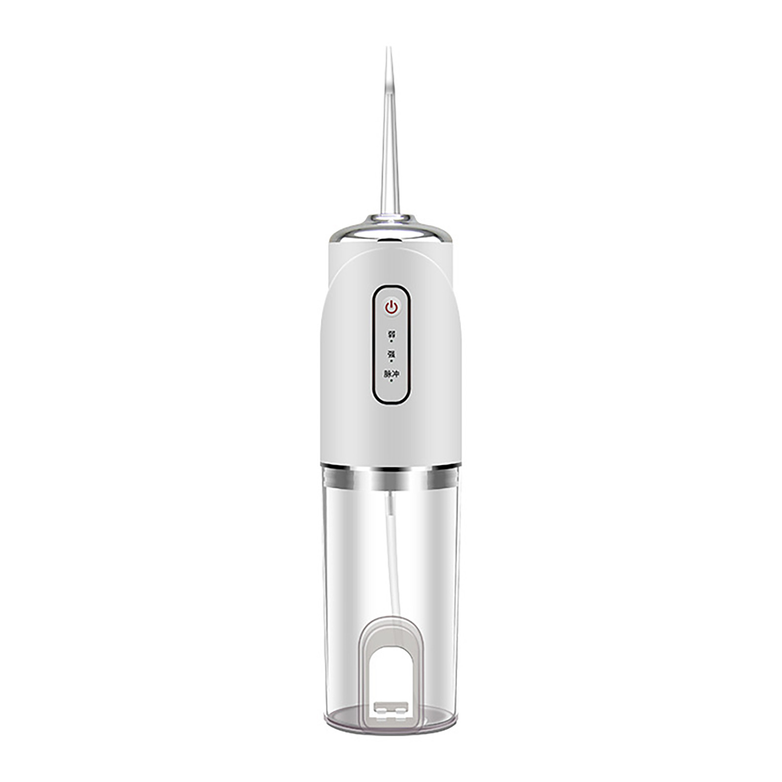 Gzwccvsn Water Dental Flosser for Teeth Oral Irrigator Water Teeth