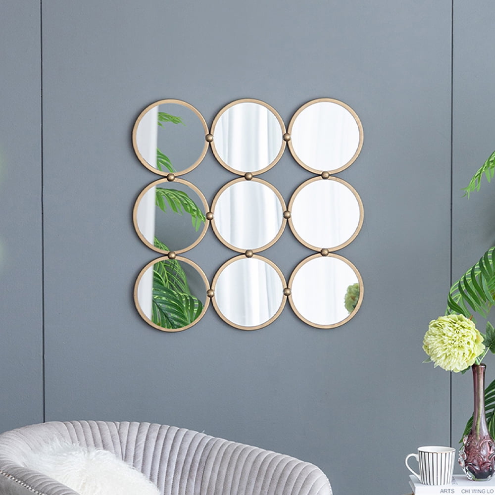 鏡 Rel du rire wall mirror S 71G+wT6ER1L._UF894,1000_QL80_.jpg