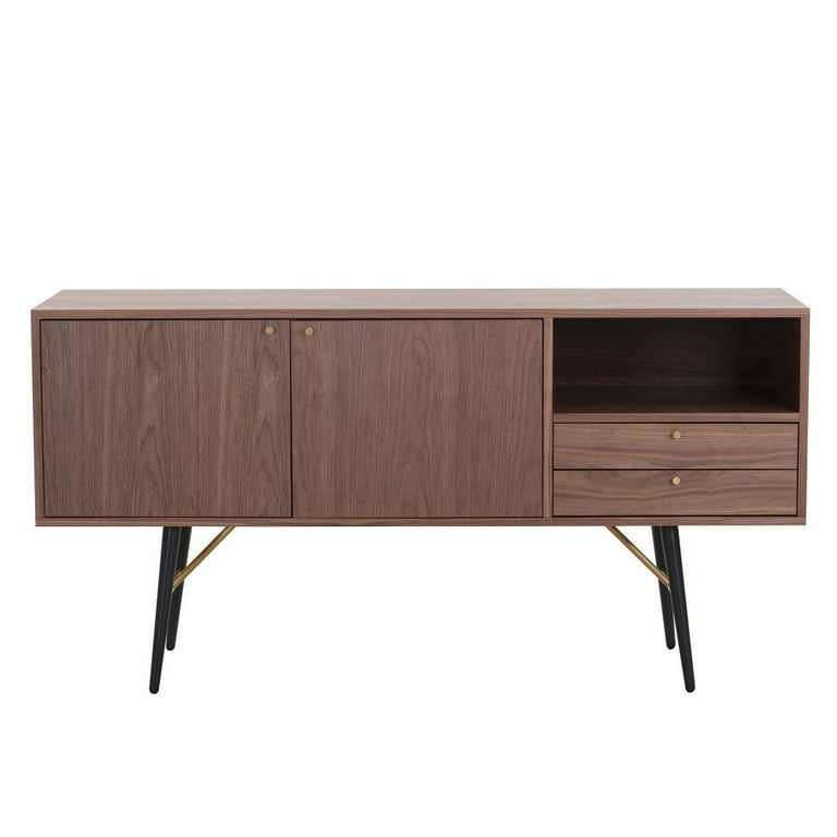 Inexpensive sideboard online