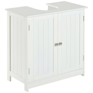 https://i5.walmartimages.com/seo/Gzxs-Pedestal-Under-Sink-Storage-Vanity-with-2-Doors-Traditional-Bathroom-Cabinet-Space-Saver-Organizer-23-5-L-x-11-75-W-x-23-5-H-White_07a4f987-1cfc-48fa-9681-dbfcfec80e92.582030b817ec4aa7f1a652f78d269d3d.jpeg?odnHeight=320&odnWidth=320&odnBg=FFFFFF