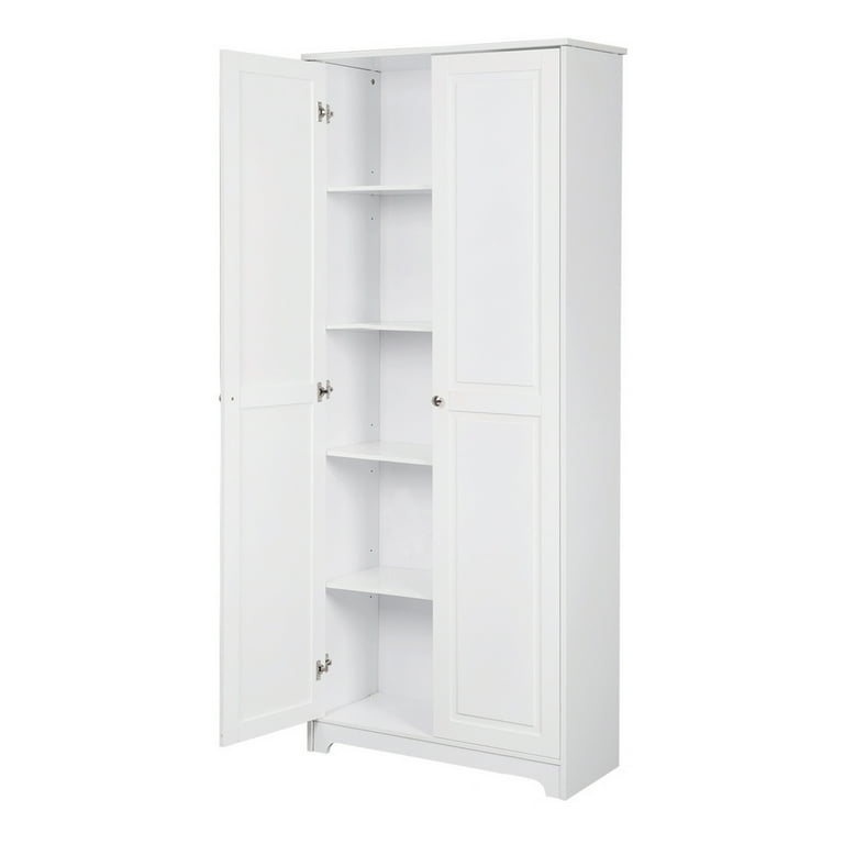 Inexpensive wardrobe discount