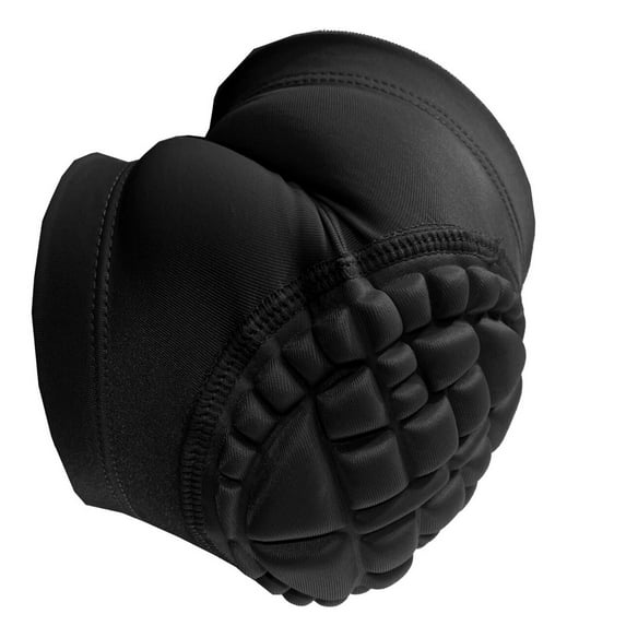 H-1 Elbow Pads Set x2