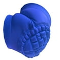 thumbnail image 1 of H-1 Elbow Pads Set x2, 1 of 4