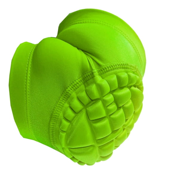 H-1 Elbow Pads Set x2