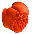 thumbnail image 1 of H-1 Elbow Pads Set x2, 1 of 4
