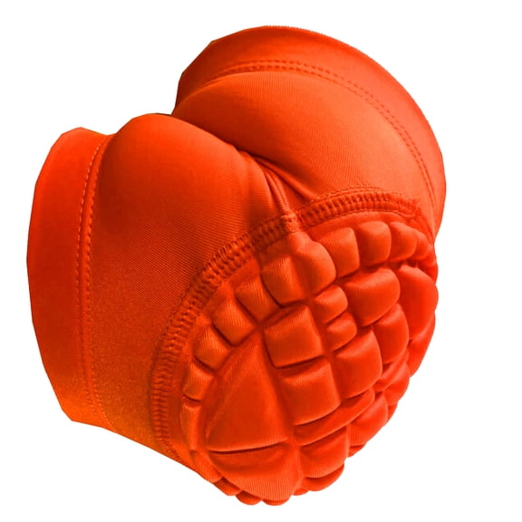 H-1 Elbow Pads Set x2