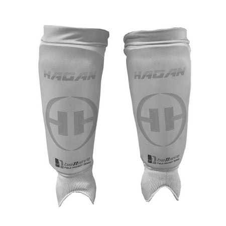 H-1 Field hockey Shin Guards