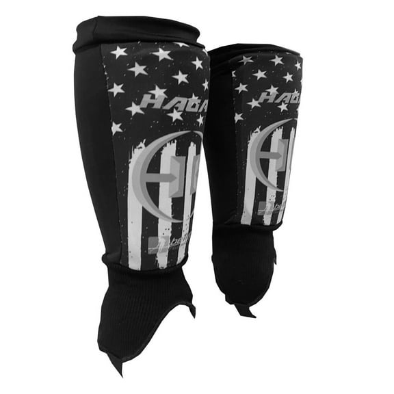 H-1 Field hockey Shin Guards