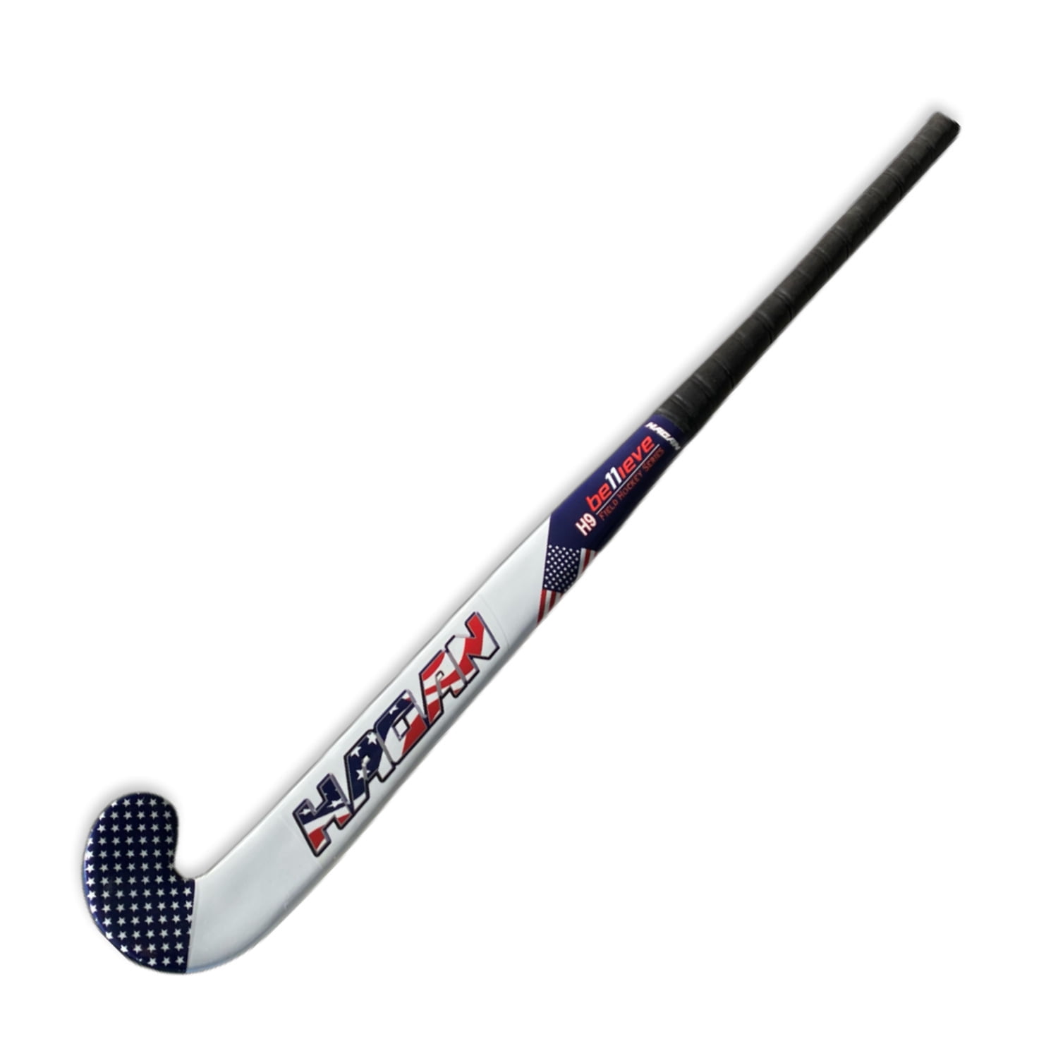 H1 Field hockey Sticks (USA) Outdoor