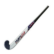 H-1 Field hockey Sticks (USA) - Outdoor