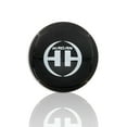 thumbnail image 1 of H-1 Indoor Broomball (BLACK), 1 of 2