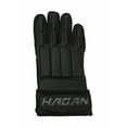 thumbnail image 1 of H-1 Player Glove (Black), 1 of 3