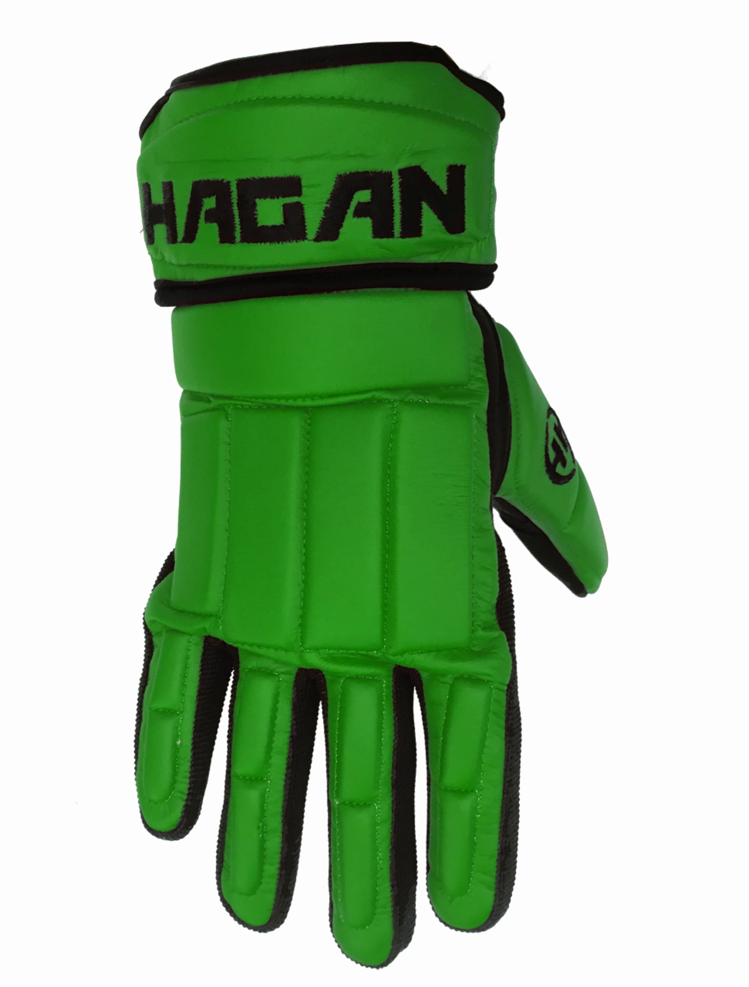 H-1 Player Glove (White)