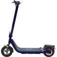thumbnail image 1 of H-1 Pro Series Ace R450 Foldable Electric Scooter with 450W Brushless Motor, 20 mph Max Speed, 10” Self-Sealing Tubeless Tires, and 25.6 Mile Range, 1 of 5