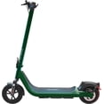 thumbnail image 1 of H-1 Pro Series Ace R450 Foldable Electric Scooter with 450W Brushless Motor, 20 mph Max Speed, 10” Self-Sealing Tubeless Tires, and 25.6 Mile Range, 1 of 5