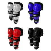 H-1 Youth Shin Pads