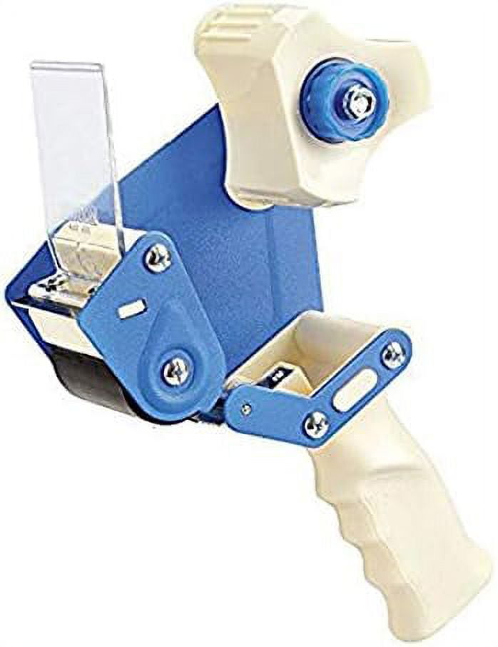H-150 2-Inch Hand-Held Industrial Side Loading Tape Dispenser - Walmart.com
