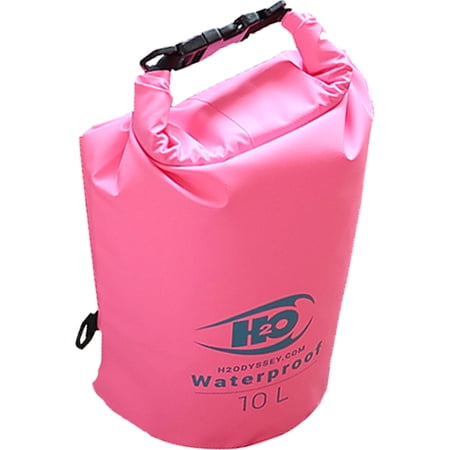 H-2Odyssey H2Odyssey Dry Bag